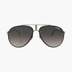 Carrera Glory Retail Sunglasses in AR for Web